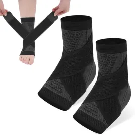 stabilizator-kostki-z-pasem-krzyzowym-orteza-sport-rozmiar-m-zestaw-2-szt