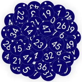 etykiety-numerowane-1-50-zawieszki-plastikowe-do-kluczy