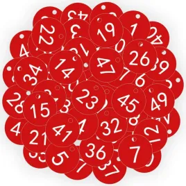 etykiety-numerowane-1-50-zawieszki-plastikowe-do-kluczy