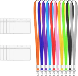 smycze-na-identyfikator-kolorowe-etui-10-szt-zestaw