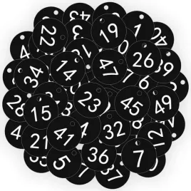 etykiety-numerowane-1-50-zawieszki-plastikowe-do-kluczy