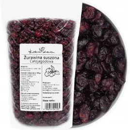 zurawina-suszona-500g-naturalna-cale-owoce-bez-konserwantow-kuchnia-zdrowia