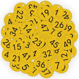 etykiety-numerowane-1-50-zawieszki-plastikowe-do-kluczy