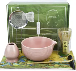 zestaw-do-matchy-7-elementow-japonski-zestaw-herbaty-matcha-upominek-roz