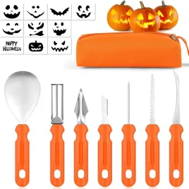zestaw-do-rzezbienia-wycinania-dyni-halloween-7-narzedzi-noze-torba