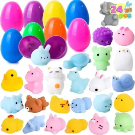 jajka-wielkanocne-zestaw-24-niespodzianka-mochi-squishy-zabawki-dla-dzieci