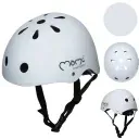 solidny-kask-dzieciecy-rower-hulajnoga-jasny-szary-bezpieczenstwo-48-55cm