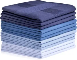 chusteczki-meskie-bawelniane-12-szt-40x40-eleganckie-zestaw