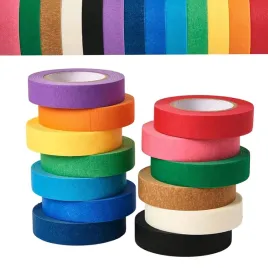tasma-washi-kolorowa-12-szt-zestaw-dekoracyjna-13m-ozdobna