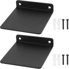 zestaw-2-malych-czarnych-polek-sciennych-mini-polki-11-x-10-x-2-3-cm