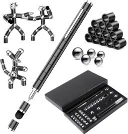 dlugopis-magnetyczny-antystresowy-fidget-pen-kreatywny-czarny-na-prezent