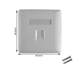 gniazdo-podtynkowe-rj45-1x-keystone-puste