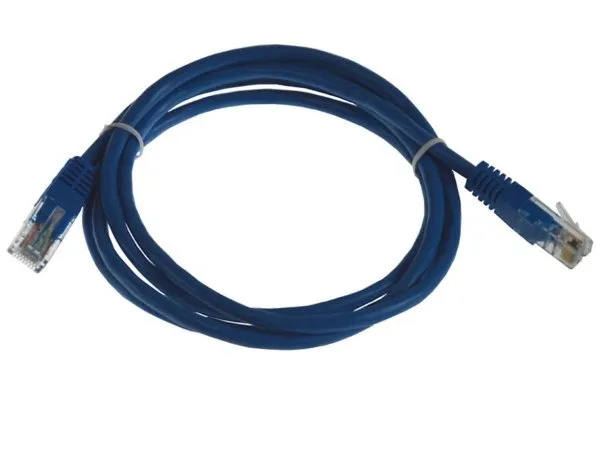 kabel-patchcord-utp5-15m-niebieski