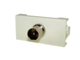 adapter-mosaic-225x45-wtyk-antenowy-tv