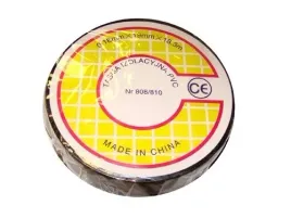 tasma-izolacyjna-15mm-20m-czarna