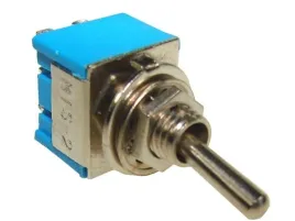 przelacznik-mts-202-6-pin-2-poz