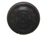 glosnik-miniaturowy-2cm-01w-16ohm
