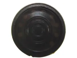 glosnik-miniaturowy-2cm-01w-16ohm