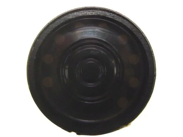 glosnik-miniaturowy-2cm-01w-16ohm