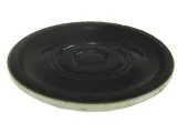 glosnik-miniaturowy-2cm-01w-16ohm-stan-nowy