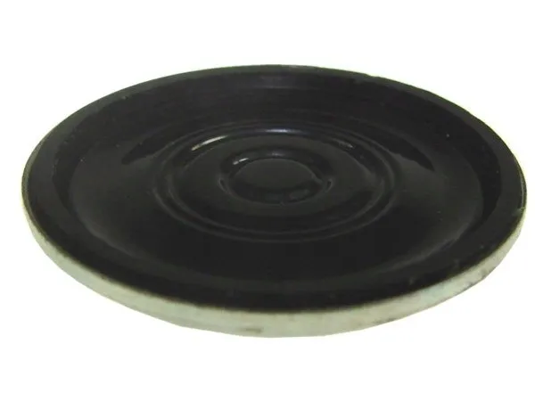 glosnik-miniaturowy-2cm-01w-16ohm