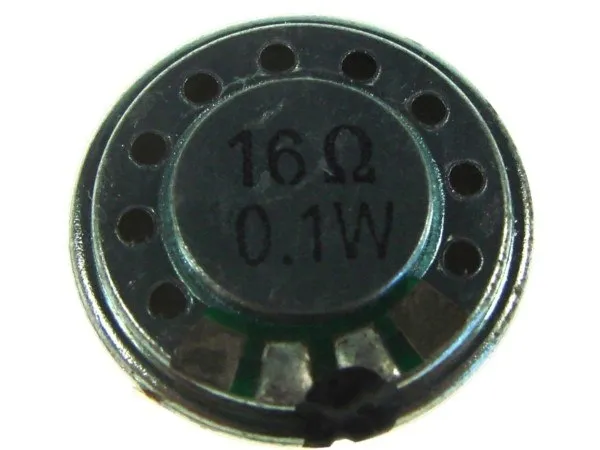 glosnik-miniaturowy-2cm-01w-16ohm-waga-z-opakowaniem-0-15-kg