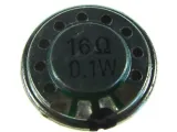 glosnik-miniaturowy-2cm-01w-16ohm-waga-z-opakowaniem-0-15-kg