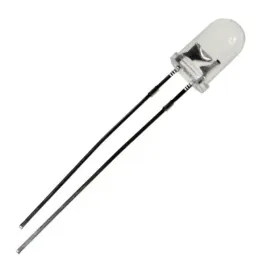 dioda-5mm-12v-czerwona-clear