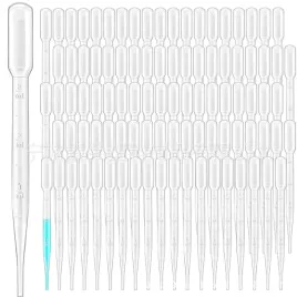 pipety-3ml-30-szt-kroplomierze-z-podzialka-do-cieczy-olejkow