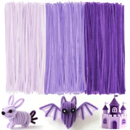 zestaw-druciki-wyciory-kreatywne-300-szt-30cm-3-kolory-diy-majsterkowanie
