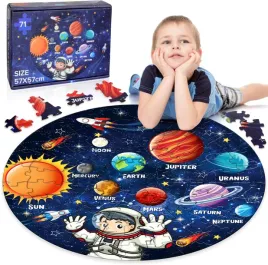 puzzle-podlogowe-uklad-sloneczny-71-elementy-edukacyjne-duze-dla-dzieci