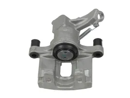 zacisk-hamulcowy-lewy-tyl-opel-vectra-c-saab-9-3