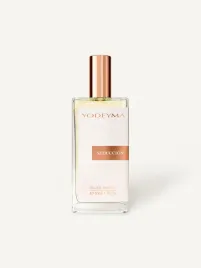 perfumy-yodeyma-seduccion-25-ml