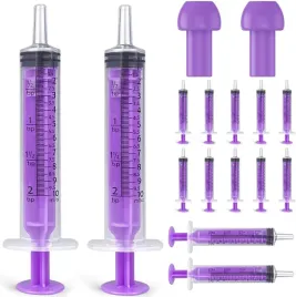 strzykawki-do-karmienia-zwierzat-10ml-22-szt-dozownik-dla-psa-kota