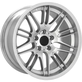 4x-felgi-18-m-in-do-bmw-alpina-b12-e31-in3616f