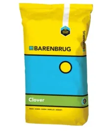 mieszanka-protafix-10kg-koniczyna-poplon-barenbrug