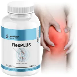 flex-plus-90-kap-kolagen-msm-glukozamina-chondroityna-stawy-kosci-or-insport