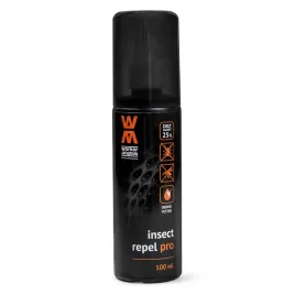 spray-na-komary-i-kleszcze-25percent-deet-worker-walker-100-ml