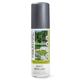 spray-na-komary-i-kleszcze-25percent-deet-mountval-100-ml
