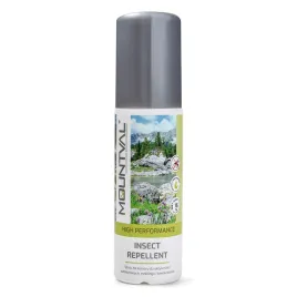 spray-na-komary-15percent-deet-mountval-100-ml