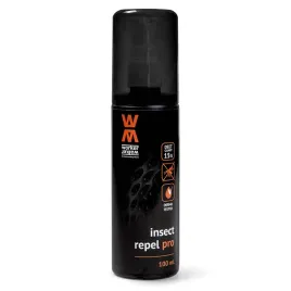 spray-na-komary-15percent-deet-worker-walker-100-ml