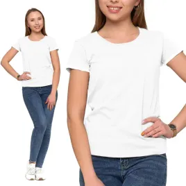 moraj-t-shirt-koszulka-z-krotkim-rekawem-damska-bawelniana-czarny-l