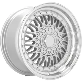 4x-felgi-16-m-in-do-honda-civic-mazda-323-mx3-mx5-vw-golf-ii-bmw-e30-e21-b