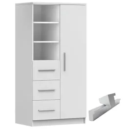 system-omega-05-regal-80-bialy-bialy-meble-mlodziezowe-dzieciece-producent