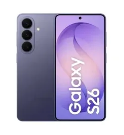 samsung-galaxy-s26-or-512gb-or-klasa-x-or-fioletowy-or-komplet-or-bateria-100percent