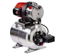 pompa-powierzchniowa-einhell-1250-w-5000-l-h