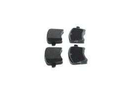 zestaw-klockow-hamulcowych-bosch-0-986-494-254-hamulce-tarczowe