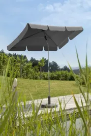 parasol-schneider-szary-180x240-cm-stylowy-i-praktyczny-dodatek-do-ogrodu