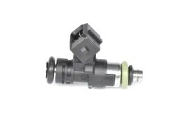 wtryskiwacz-bosch-renault-clio-1-2-16v-0-280-158-335