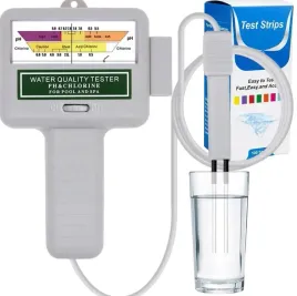 basenowy-miernik-ph-i-chloru-tester-basen-do-basenu-na-baterie-cl-chlor